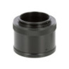 Bague T grand champ FS-60 Takahashi - Sony E