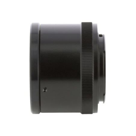 Bague T grand champ FS-60 Takahashi - Sony E