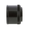 Bague T grand champ FS-60 Takahashi - Sony E