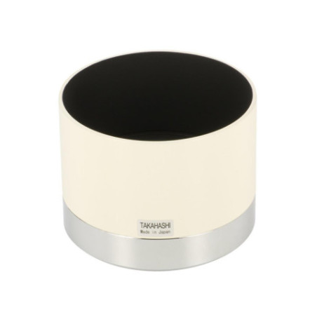 Pare buée Takahashi pour contrepoids 0.4kg FS-60CB