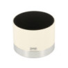 Pare buée Takahashi pour contrepoids 0.4kg FS-60CB