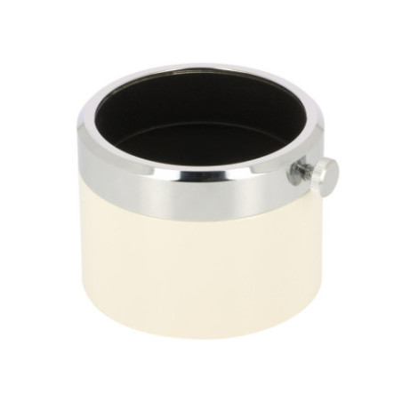 Pare buée Takahashi pour contrepoids 0.4kg FS-60CB