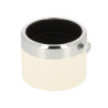 Pare buée Takahashi pour contrepoids 0.4kg FS-60CB