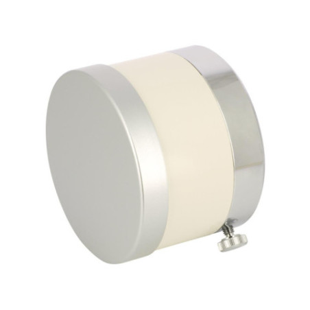 Pare buée Takahashi pour contrepoids 0.4kg FS-60CB