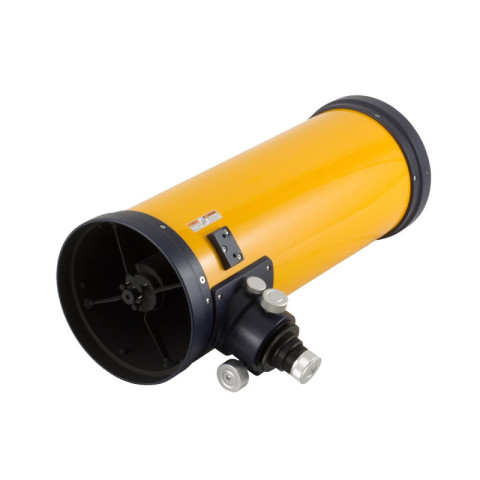 Tube optique de télescope Takahashi Epsilon-160ED