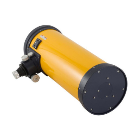 Tube optique de télescope Takahashi Epsilon-160ED