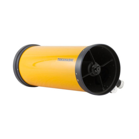 Tube optique de télescope Takahashi Epsilon-160ED