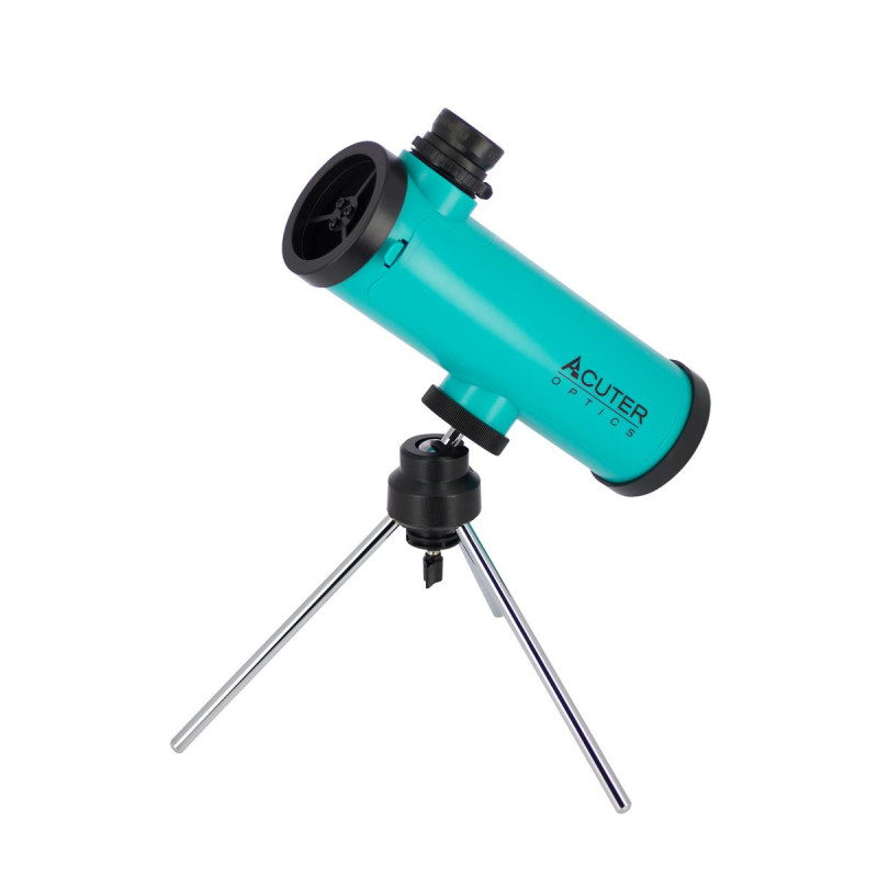 Télescope éducatif Acuter Newtony50 Télescope éducatif Acuter Newtony50