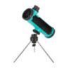 Télescope éducatif Acuter Newtony50 Télescope éducatif Acuter Newtony50