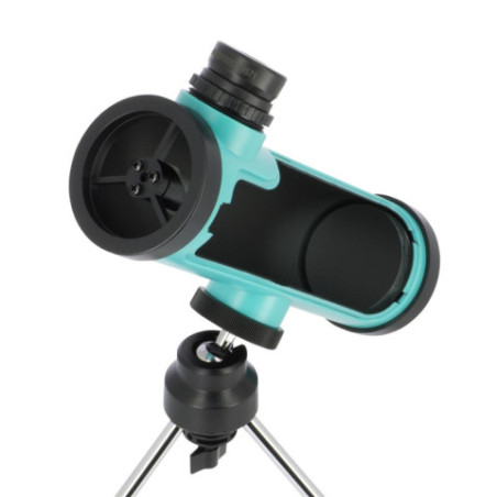 Télescope éducatif Acuter Newtony50