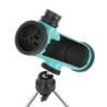 Télescope éducatif Acuter Newtony50 Télescope éducatif Acuter Newtony50