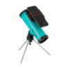 Télescope éducatif Acuter Newtony50 Télescope éducatif Acuter Newtony50