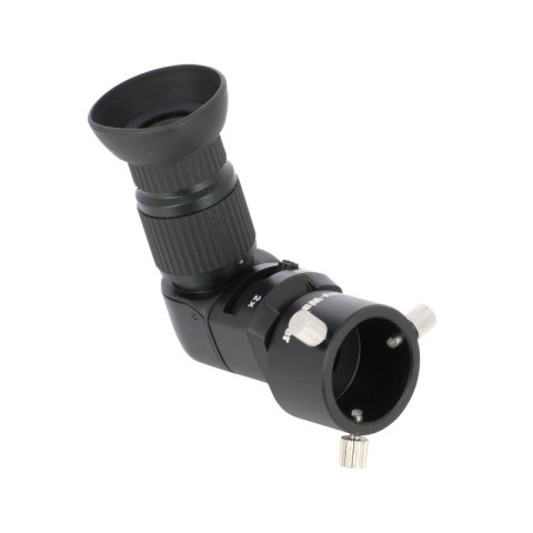 Visée coudée 90° pour viseur polaire Sky-Watcher