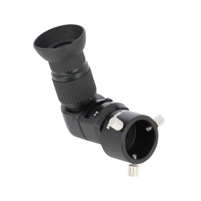 Visée coudée 90° pour viseur polaire Sky-Watcher