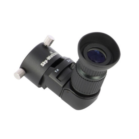 Visée coudée 90° pour viseur polaire Sky-Watcher