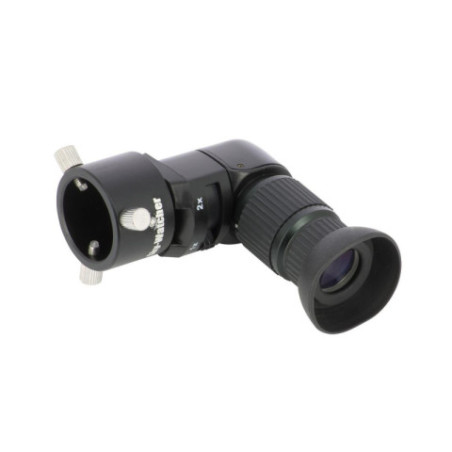 Visée coudée 90° pour viseur polaire Sky-Watcher