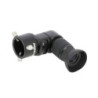 Visée coudée 90° pour viseur polaire Sky-Watcher