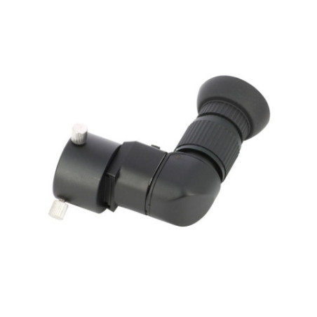 Visée coudée 90° pour viseur polaire Sky-Watcher