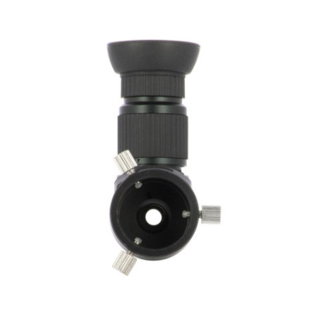 Visée coudée 90° pour viseur polaire Sky-Watcher