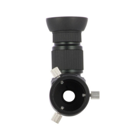 Visée coudée 90° pour viseur polaire Sky-Watcher