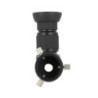 Visée coudée 90° pour viseur polaire Sky-Watcher