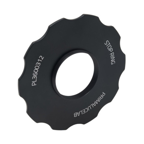 Bague M110 vers M68 pour ESATTO 4'' PrimaLuce Lab