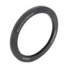 Bague M110 vers M95 pour ESATTO 4'' PrimaLuce Lab Bague M110 vers M95 pour ESATTO 4'' PrimaLuce Lab
