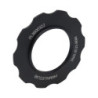 Bague M110 vers M98 pour ESATTO 4'' PrimaLuce Lab Bague M110 vers M98 pour ESATTO 4'' PrimaLuce Lab