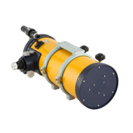 Télescope Takahashi Epsilon-160ED avec accessoires