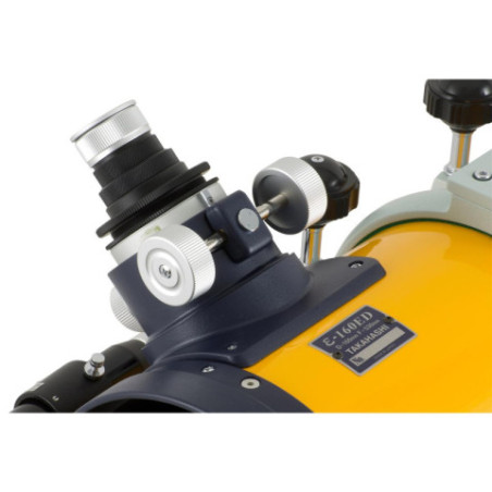 Télescope Takahashi Epsilon-160ED avec accessoires