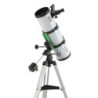 Télescope Newton Sky-Watcher 130mm f/5 sur monture StarQuest Télescope Newton Sky-Watcher 130mm f/5 sur monture StarQuest
