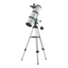 Télescope Newton Sky-Watcher 130mm f/5 sur monture StarQuest Télescope Newton Sky-Watcher 130mm f/5 sur monture StarQuest