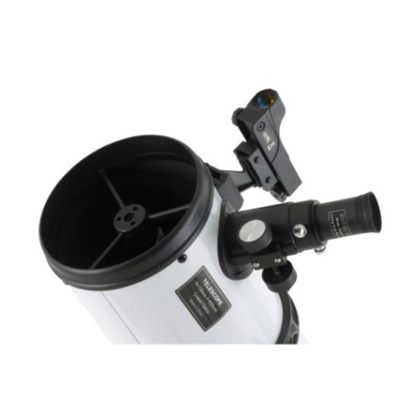 Télescope Newton Sky-Watcher 130mm f/5 sur monture StarQuest