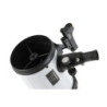 Télescope Newton Sky-Watcher 130mm f/5 sur monture StarQuest Télescope Newton Sky-Watcher 130mm f/5 sur monture StarQuest