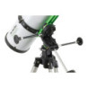 Télescope Newton Sky-Watcher 130mm f/5 sur monture StarQuest Télescope Newton Sky-Watcher 130mm f/5 sur monture StarQuest