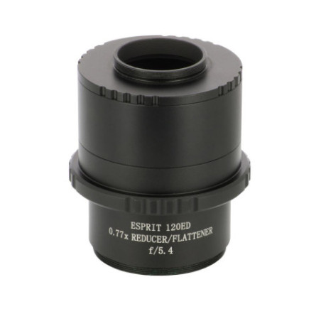 Réducteur/correcteur 0.77x Sky-Watcher pour Esprit 120ED