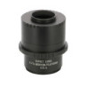 Réducteur/correcteur 0.77x Sky-Watcher pour Esprit 120ED Réducteur/correcteur 0.77x Sky-Watcher pour Esprit 120ED