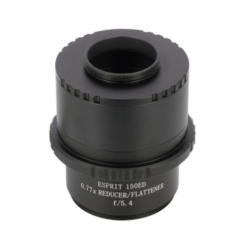 Réducteur / correcteur 0.77x Sky-Watcher pour Esprit 150ED