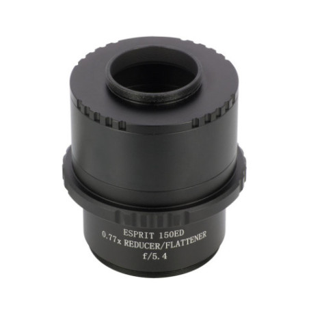 Réducteur / correcteur 0.77x Sky-Watcher pour Esprit 150ED