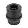 Réducteur / correcteur 0.77x Sky-Watcher pour Esprit 150ED Réducteur / correcteur 0.77x Sky-Watcher pour Esprit 150ED