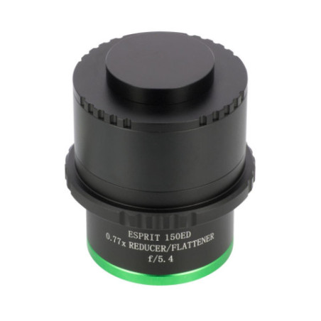 Réducteur / correcteur 0.77x Sky-Watcher pour Esprit 150ED