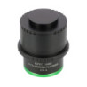 Réducteur / correcteur 0.77x Sky-Watcher pour Esprit 150ED Réducteur / correcteur 0.77x Sky-Watcher pour Esprit 150ED