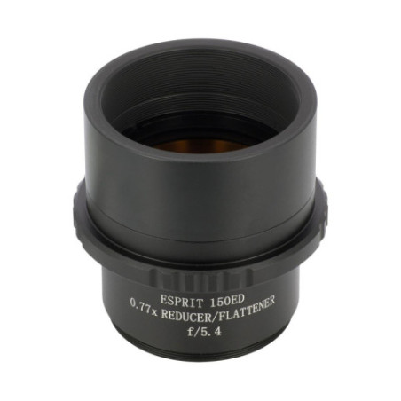 Réducteur / correcteur 0.77x Sky-Watcher pour Esprit 150ED