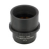 Réducteur / correcteur 0.77x Sky-Watcher pour Esprit 150ED Réducteur / correcteur 0.77x Sky-Watcher pour Esprit 150ED