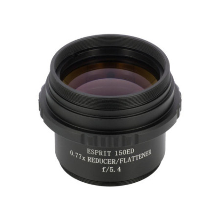 Réducteur / correcteur 0.77x Sky-Watcher pour Esprit 150ED