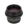 Réducteur / correcteur 0.77x Sky-Watcher pour Esprit 150ED Réducteur / correcteur 0.77x Sky-Watcher pour Esprit 150ED