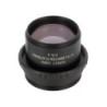 Réducteur / correcteur 0.77x Sky-Watcher pour Esprit 150ED Réducteur / correcteur 0.77x Sky-Watcher pour Esprit 150ED