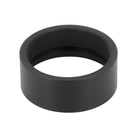 Réducteur / correcteur 0.77x Sky-Watcher pour Esprit 150ED