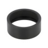 Réducteur / correcteur 0.77x Sky-Watcher pour Esprit 150ED Réducteur / correcteur 0.77x Sky-Watcher pour Esprit 150ED