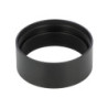 Réducteur / correcteur 0.77x Sky-Watcher pour Esprit 150ED Réducteur / correcteur 0.77x Sky-Watcher pour Esprit 150ED